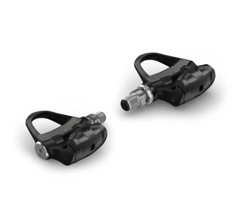 Garmin Rally RS200 Dual-sensing Power Meter