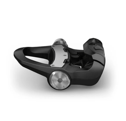 Garmin Rally RS100 Single-sensing Power Meter | Now on Wellbots