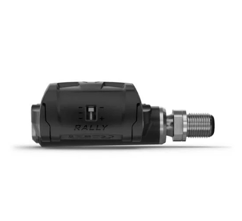 Garmin Rally RS200 Dual-sensing Power Meter