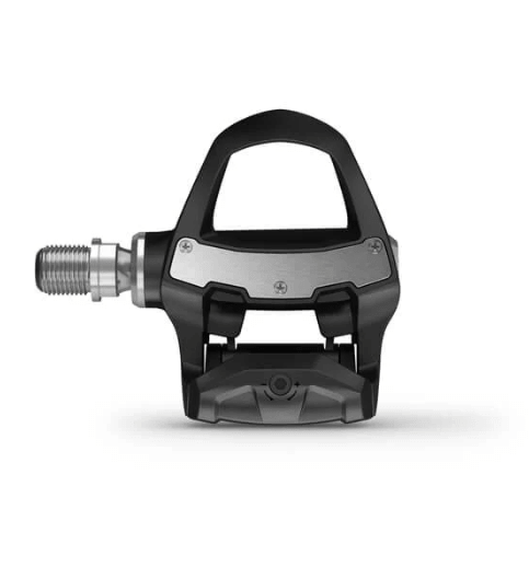 Garmin Rally RS200 Dual-sensing Power Meter