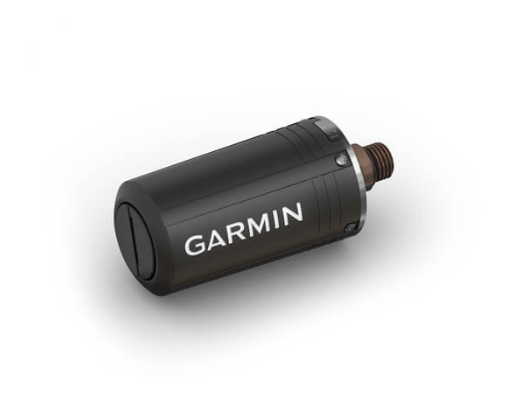 Garmin Descent T1 Transmitter