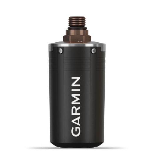 Garmin Descent T1 Transmitter