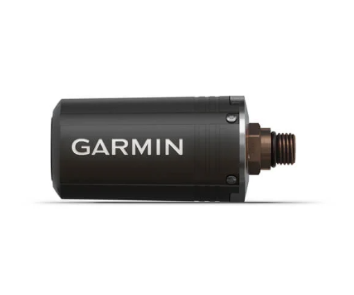 Garmin Descent T1 Transmitter