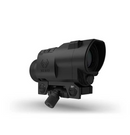 Mira telescópica para ballesta Garmin Xero X1i