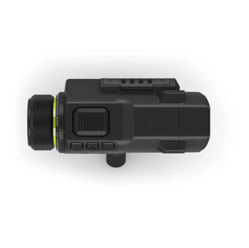 Garmin Xero X1i Crossbow Scope