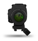 Mira telescópica para ballesta Garmin Xero X1i