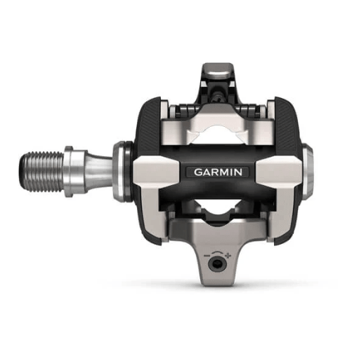 Garmin Rally XC100 Single-sensing Power Meter