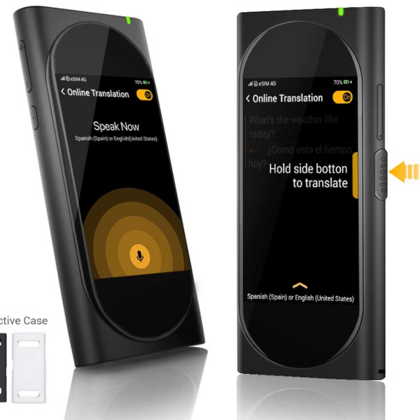 wellbotslangogo1_600x600_crop_ wellbotslangogo1_600x600_crop_