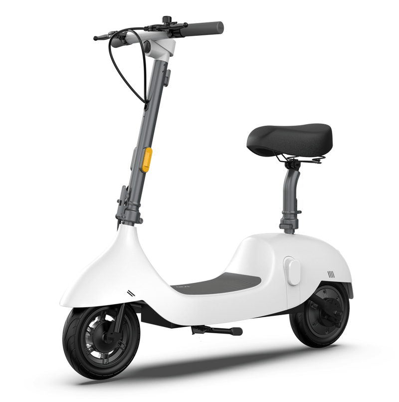 Okai EA10 Pro Electric Scooter