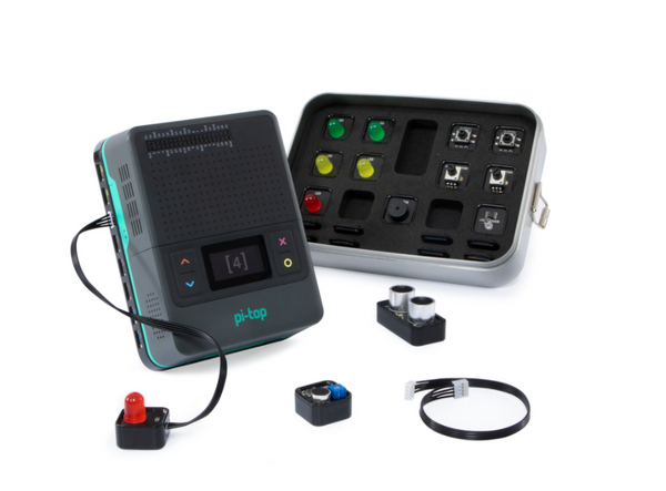 wellbotspitop44_c0c11246-2922-