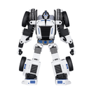 Robosen T9E El Rover Planetario