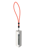 Altos Personal Wellbeing Assistant Air Composition Meter