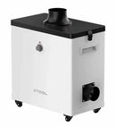 xTool Smoke Purifier / Wellbots