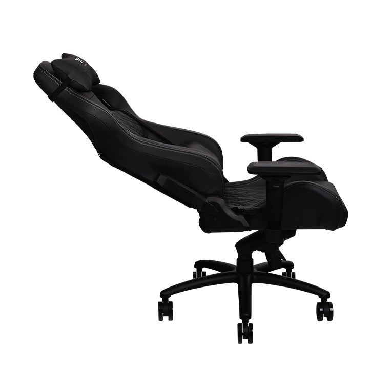 Thermaltake X-Fit Series Real Leather Gaming Chair