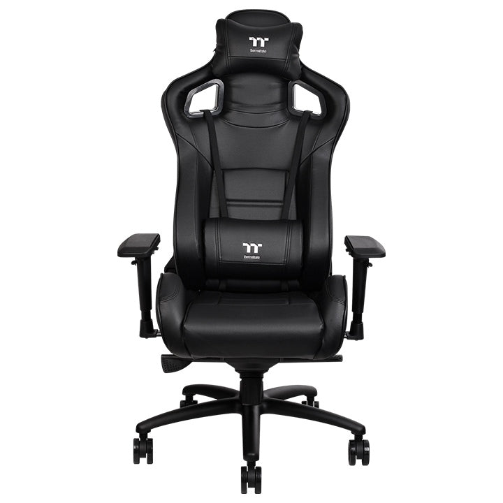 Thermaltake X-Fit Series Gaming Chair