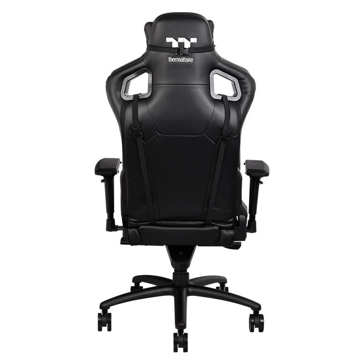 Thermaltake X-Fit Series Gaming Chair