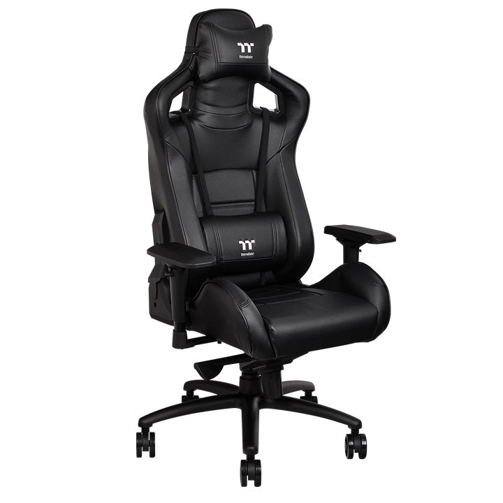 Thermaltake X-Fit Series Gaming Chair