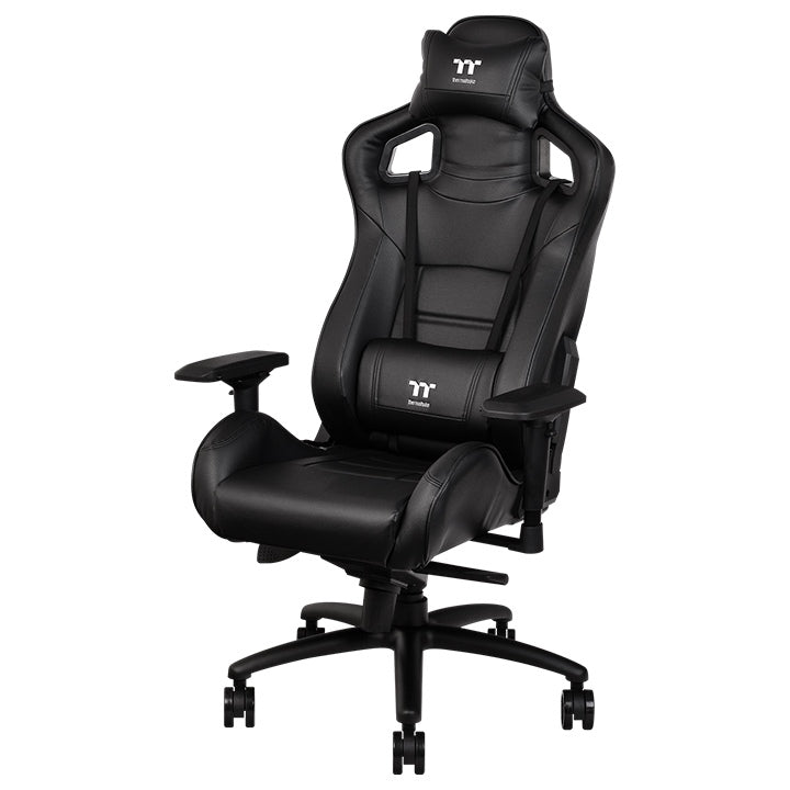 Thermaltake X-Fit Series Gaming Chair