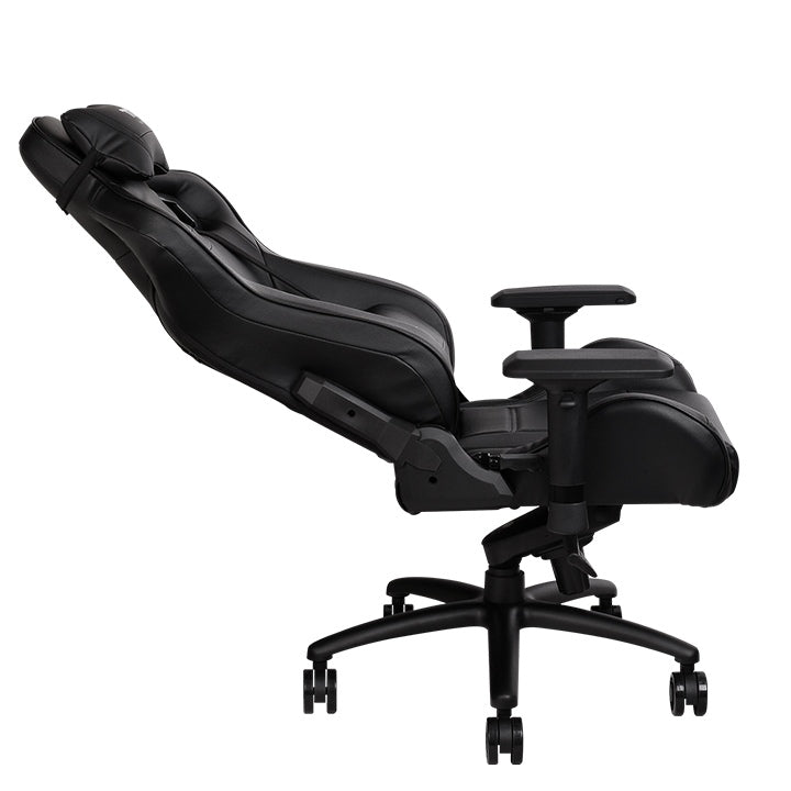 Thermaltake X-Fit Series Gaming Chair