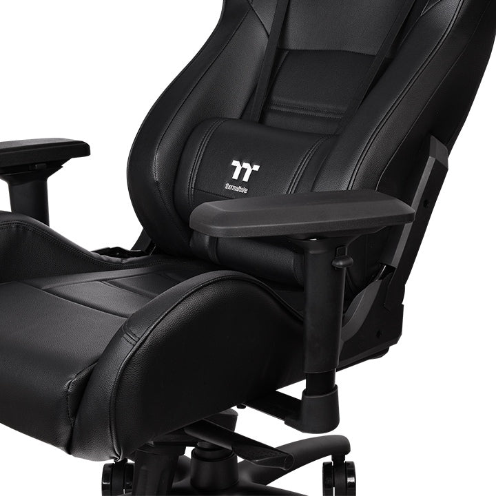 Thermaltake X-Fit Series Gaming Chair