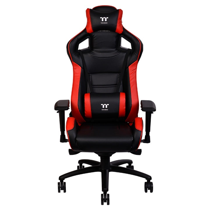 Thermaltake X-Fit Series Gaming Chair