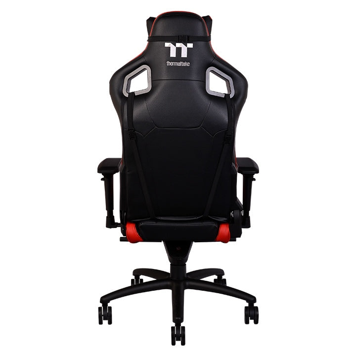 Thermaltake X-Fit Series Gaming Chair