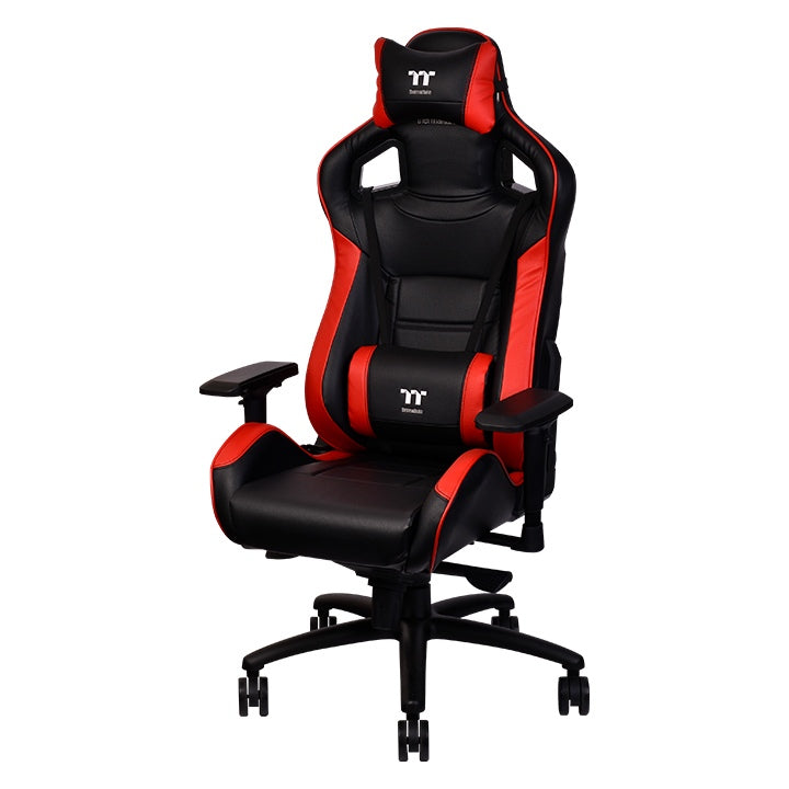 Thermaltake X-Fit Series Gaming Chair