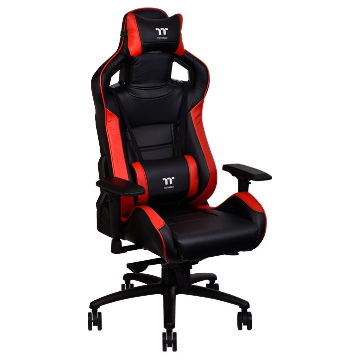 Thermaltake X-Fit Series Gaming Chair