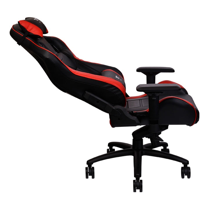 Thermaltake X-Fit Series Gaming Chair