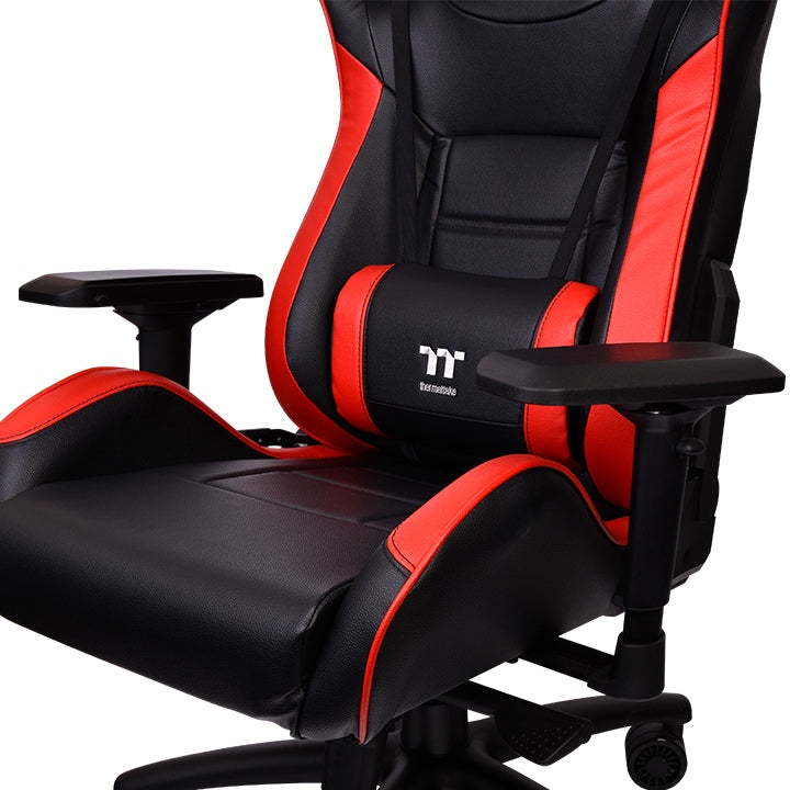 Thermaltake X-Fit Series Gaming Chair