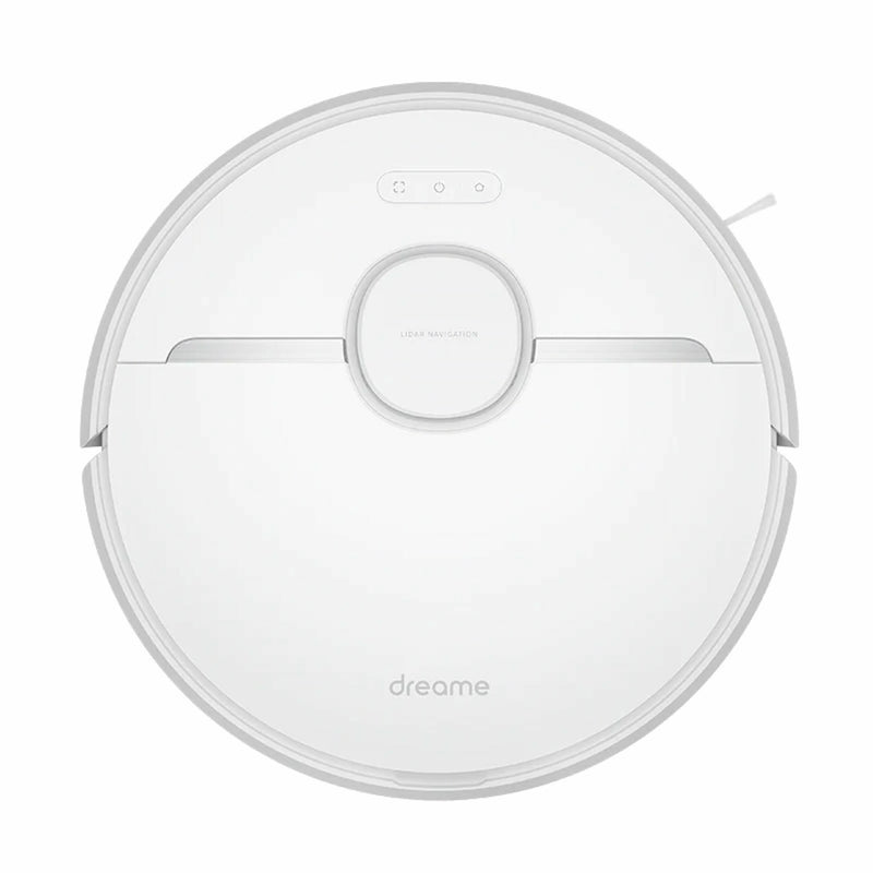 Dreametech D9 Robot Vacuum and Mop