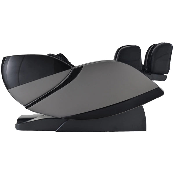 Infinity Evolution 3D/4D Massage Chair + FREE White Glove Delivery