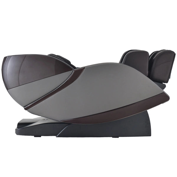 Infinity Evolution 3D/4D Massage Chair + FREE White Glove Delivery