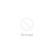 no image 2048 a2addb12